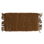 DAY Hemp Carpet Island slate