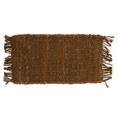DAY Hemp Carpet Island slate