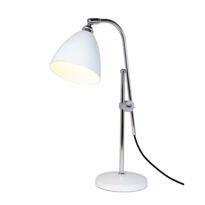 Original BTC Task Table Light White