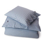 Lexington Country Checked Poplin 