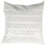 DAY Pretty Drops Cushion Cover 50x50 White