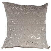 DAY Pretty Drops Cushion Cover 50x50 Birch