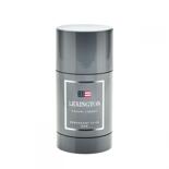 Lexington Casual Luxury Man Deostick