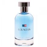 Lexington Casual Luxury Man EdT