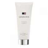 Lexington Casaul Luxury Woman Scented Body Lotion