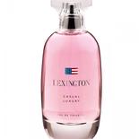 Lexington Casual Luxury Woman EdT