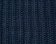 Lexington Seaside Knitted Sham 50x50 cm blue - bild 2