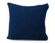 Lexington Seaside Knitted Sham 50x50 cm blue - bild 1