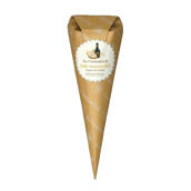 Åre Chokladfabrik Strut Irish creamtryffel