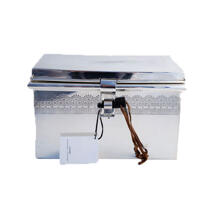 DAY Home Atmosphere Box mellan