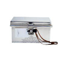 DAY Home Atmosphere box small