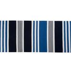 Lexington Seaside Rug 170x280 cm blue/white