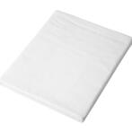 Lexington american sheet white